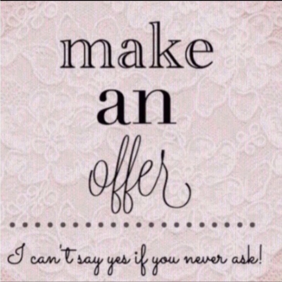 ATHLETA LIGHTWEIGHT CARDIGAN COTTON KNIT LONG SLEEVE COBALT BLUE SWEATER XS - Picture 6 of 6